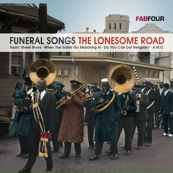Обложка: King Oliver - Sweet Lovin Man
