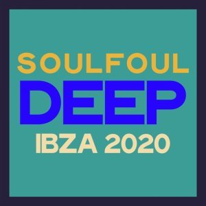 Обложка: Frank Freeze - House Rhythm