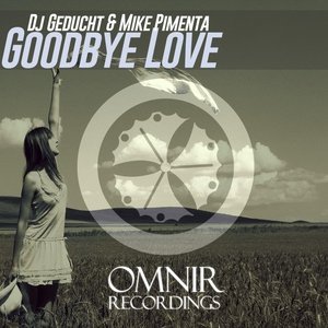 Обложка: Thimlife feat. Vanessa Lani - Goodbye