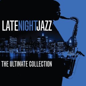 Обложка: The Modern Jazz Quartet - Softly As In A Morning Sunrise