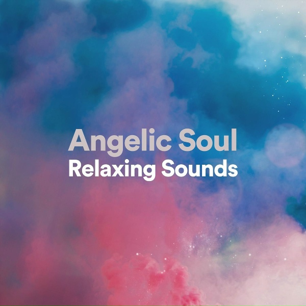 Обложка: Healing Meditation Music - Ultracrisp Sounds