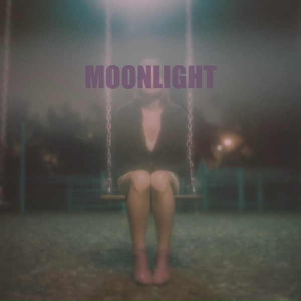 Обложка: Hasnuts - Moonlight