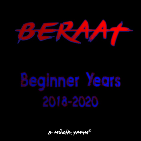 Фото: Beraat