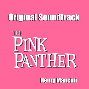 Обложка: Henry Mancini - The Lonely Princess