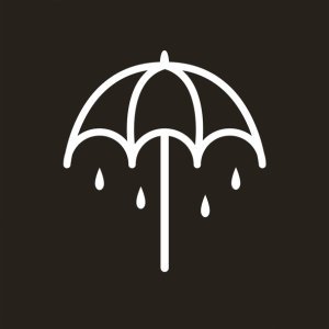 Обложка: Bring Me The Horizon - Throne