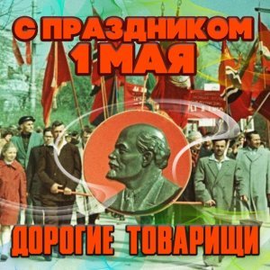 Обложка: Владимир Ивашов - Русское поле