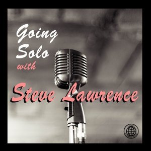 Обложка: Steve Lawrence, Eydie Gormé - In Time