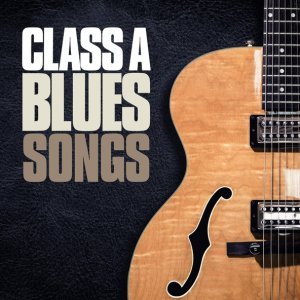 Обложка: Ray Charles - Tell Me Baby
