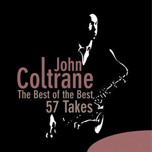 Обложка: " Philly" Joe Jones, Red Garland, Paul Chambers, Miles Davis, John Coltrane - Four
