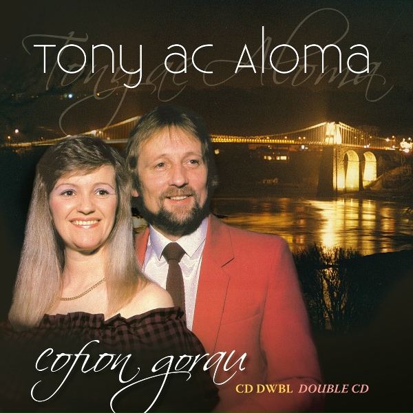 Обложка: Tony Ac Aloma - Lia Eleni