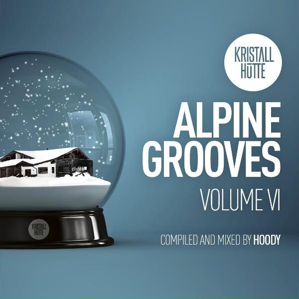 Обложка: Manuel Sahagun, Jay West feat. Cody ChesnuTT - Sense of You