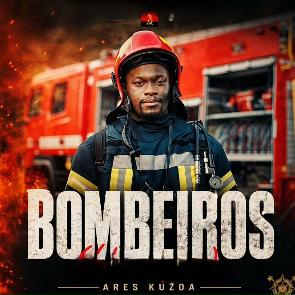 Фото: Ares Kuzoa