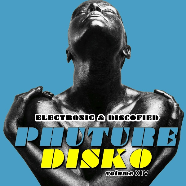 Обложка: Drop Out Orchestra feat. Yvette - I Got It (Instrumental) [Feat. Yvette]