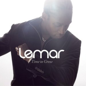 Обложка: Lemar - If There's Any Justice