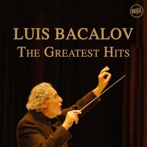 Обложка: Luis Bacalov feat. Edda dell'Orso - His Name is King (From "His Name Was King")