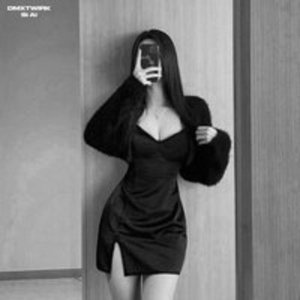 Обложка: ARGOMANIA - Si Ai