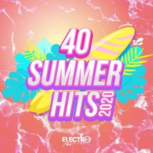 Обложка: Lorenz Koin feat. Norah B. - Summer Nights