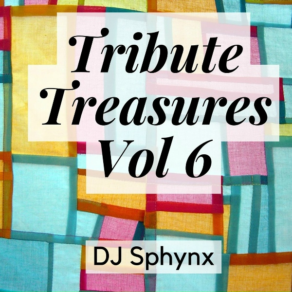 Обложка: DJ Sphynx - Behind Barz (Tribute Version Originally Performed By Drake) [Explicit]