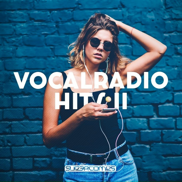 Обложка: BRKLYN feat. Lenachka - Steal Your Heart