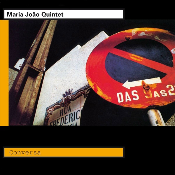 Фото: Maria Joao