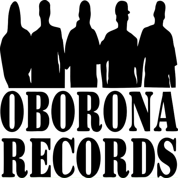 Обложка: Tony Night, М Данила feat. Doggy A - Взлетай