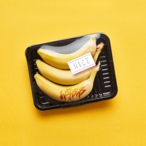 Обложка: We Butter The Bread With Butter - Dreh auf!