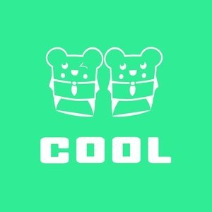 Обложка: Spencer & Hill - Cool