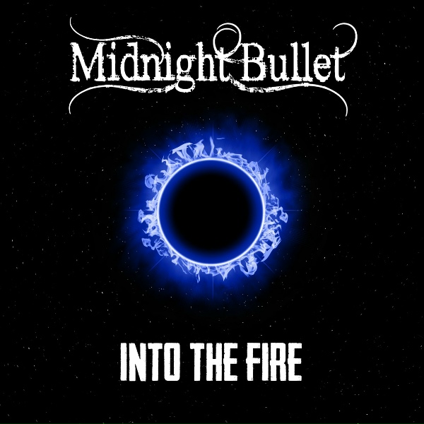 Фото: Midnight Bullet