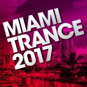 Обложка: WildOnes feat. David Julien - Nobody But You