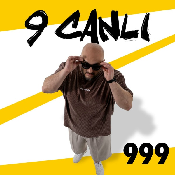 Фото: 9 Canlı