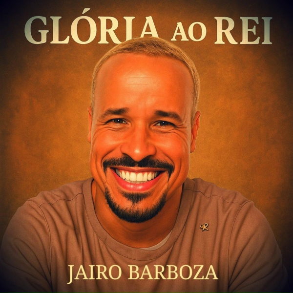 Фото: Jairo Barboza
