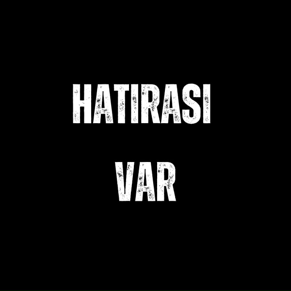 Обложка: Murat Sancak, Pınar Sancak - Bir Ay Doğar İlk Akşamdan Geceden