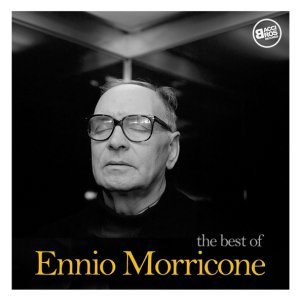 Обложка: Ennio Morricone - Ninna Nanna Per Adulteri (From "Cuore Di Mamma")