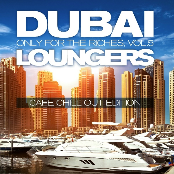 Обложка: Nizam Kharda feat. The Choir of Hyderabad - Samarkand