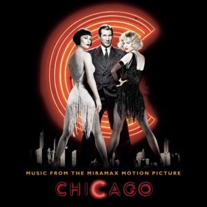 Обложка: Queen Latifah, Taye Diggs - When You're Good To Mama