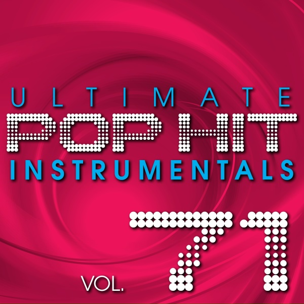 Обложка: Hit Crew Masters - S.O.S. (S. O. S.) [Sos] [Instrumental Version]