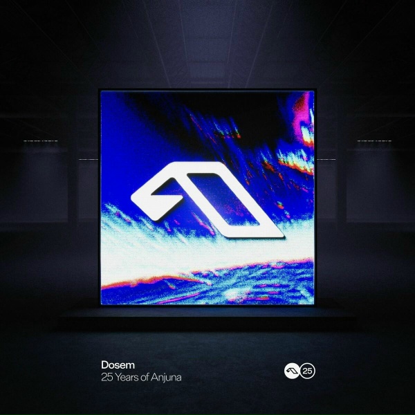 Обложка: Boxer, Jody Wisternoff, James Grant - Sun Kissed