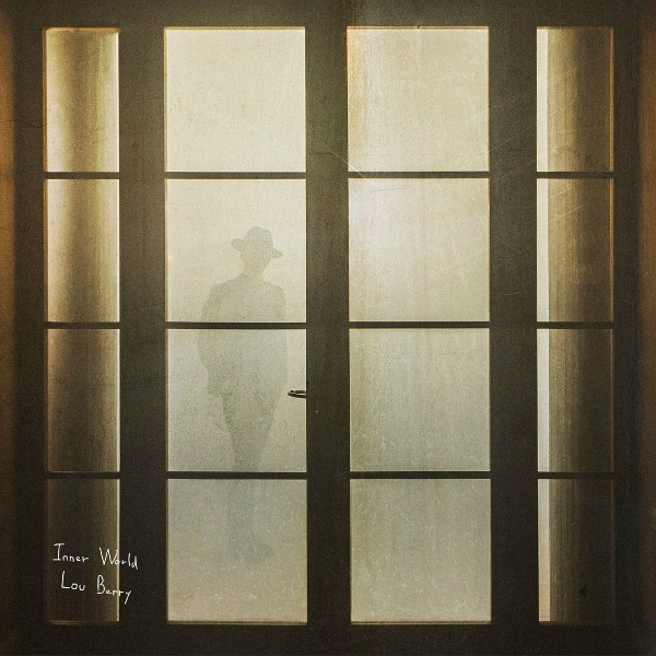 Обложка: Lou Berry, Eylia - Mary's Lies