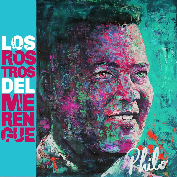 Обложка: Alex Bueno - Los Caminos de la Vida