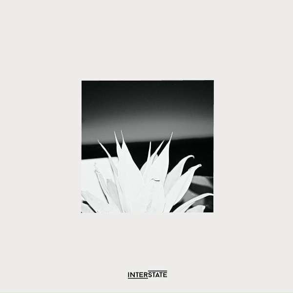 Обложка: Schacke - It Was All A Dream