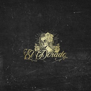 Обложка: LASCALA - Agonia (2022) [Bonus track]