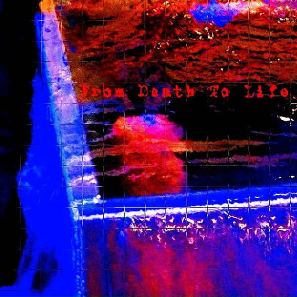Обложка: Wavy Jone$ - Hoax