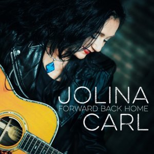 Фото: Jolina Carl