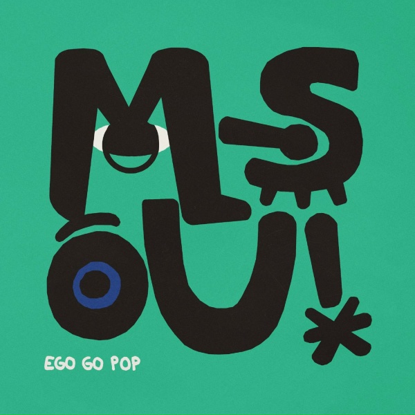 Обложка: Mais Oui, Mr.J.Medeiros, Gramm. - Waiting on a A