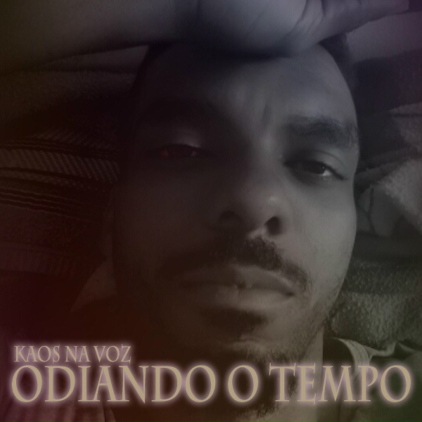 Фото: Kaos Na Voz