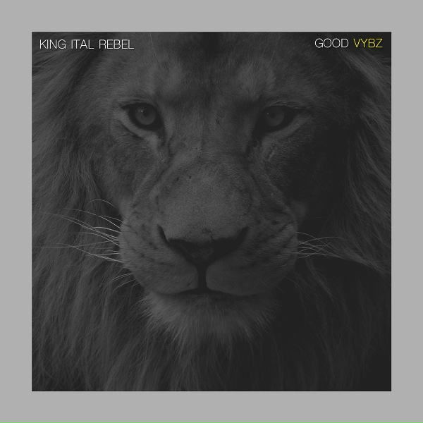 Фото: King Ital Rebel