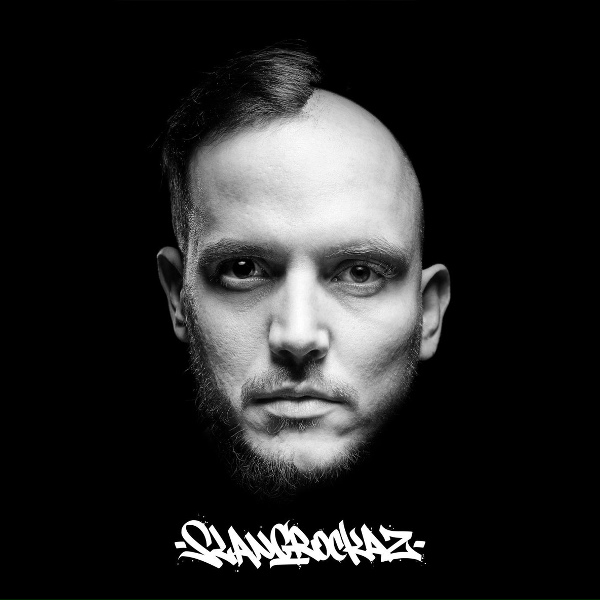 Обложка: KomA, Bobby Brookz feat. Freezy - 100 Täg
