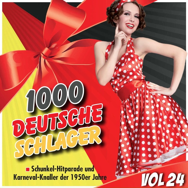 Обложка: Jupp Schmitz - Ist meine Frau nicht fabelhaft