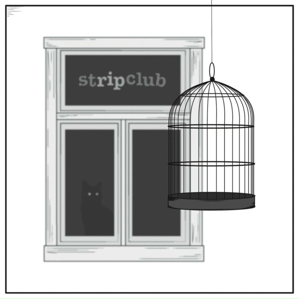 Обложка: chris miles - Welcome