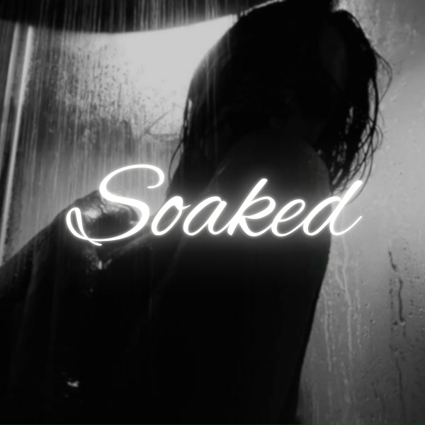 Обложка: FesSor9, floorage - soaked x mylancore